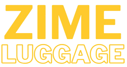 Zime Luggage Sales