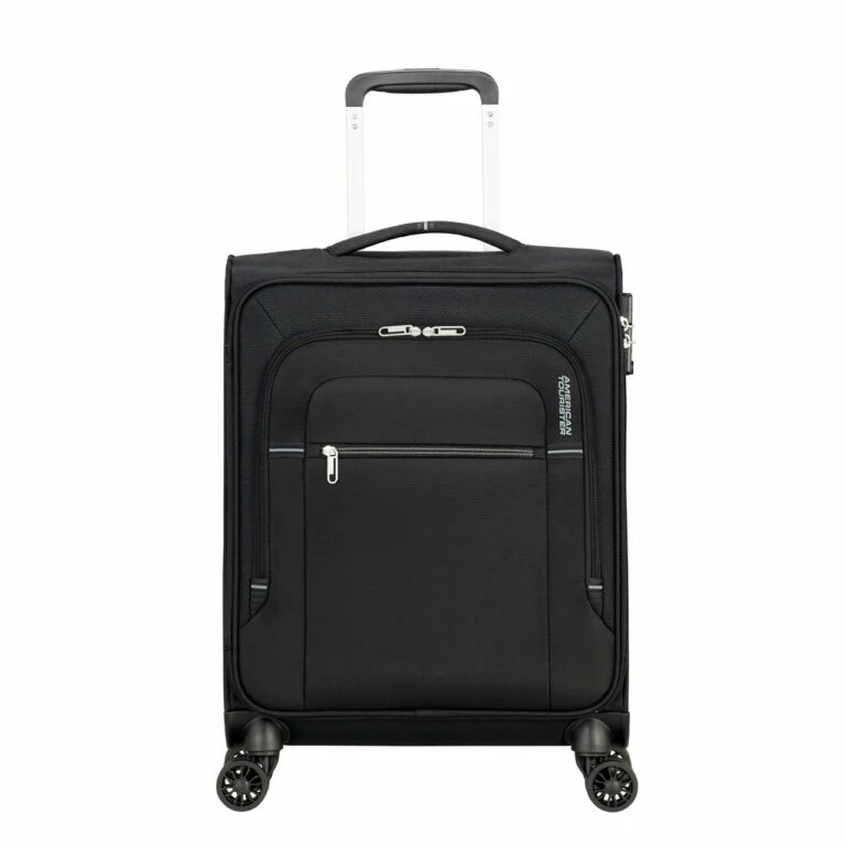 Front Page 39 Front Page -Zime Luggage Sales prod col 133189 1062 front 1 42796.1650910204 768x768 1