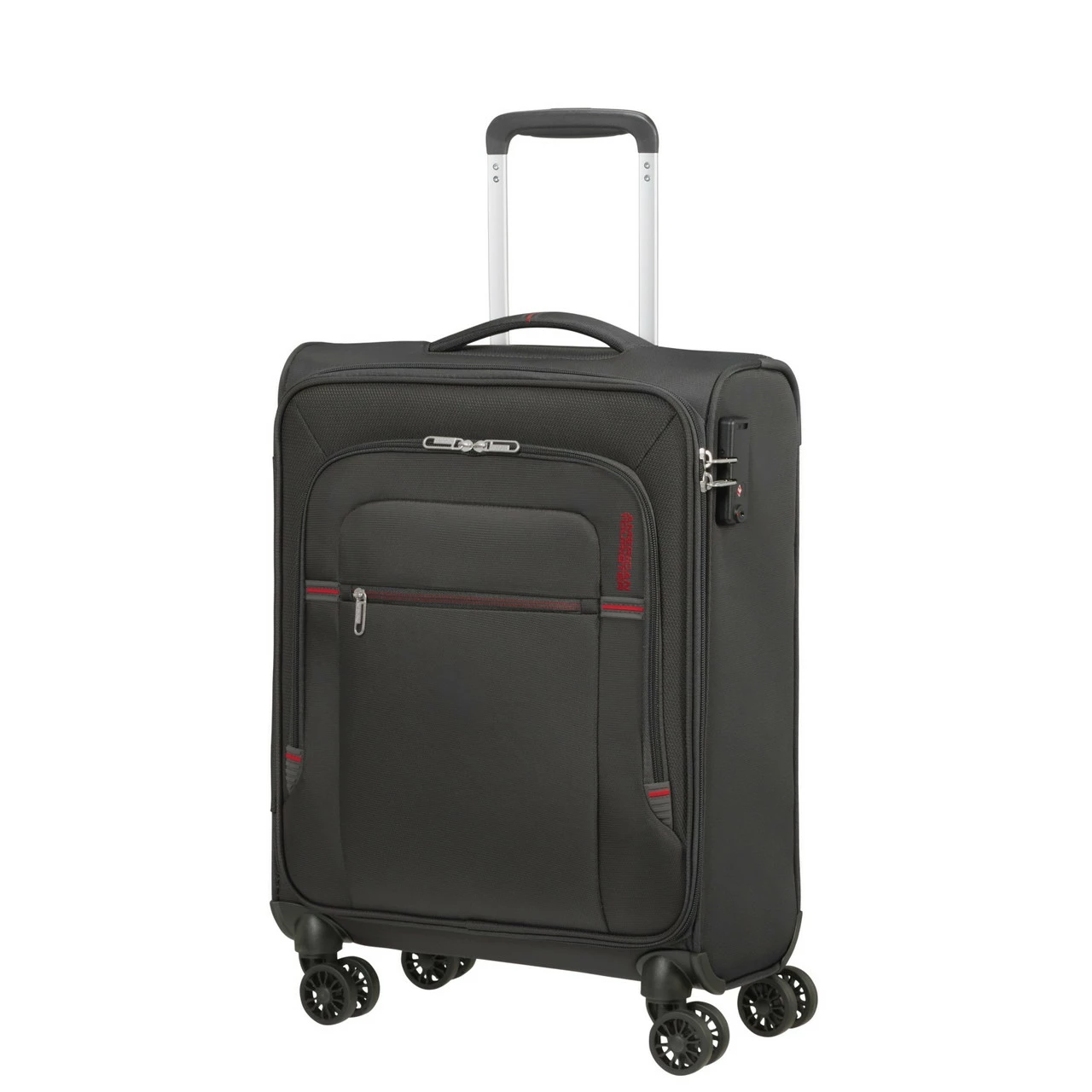 Front Page 40 Front Page -Zime Luggage Sales prod col 133189 2645 front34 86500.1658395313
