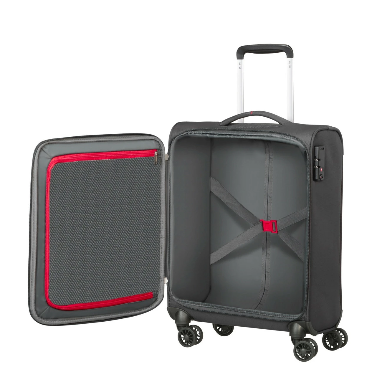 Front Page 38 Front Page -Zime Luggage Sales prod col 133189 2645 interior 46648.1658395313